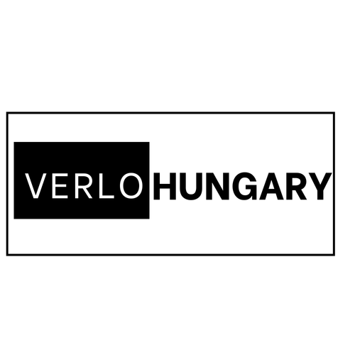 VERLO